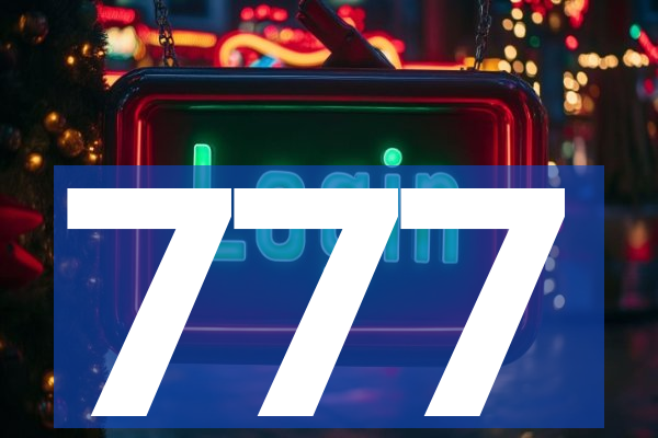 777-pais777.net