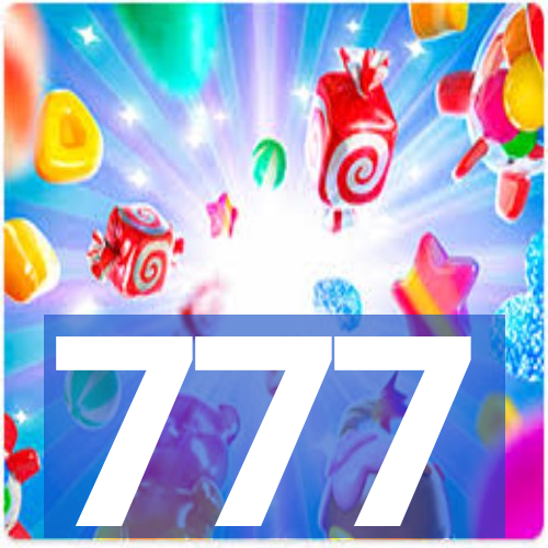 777-peteca777.com
