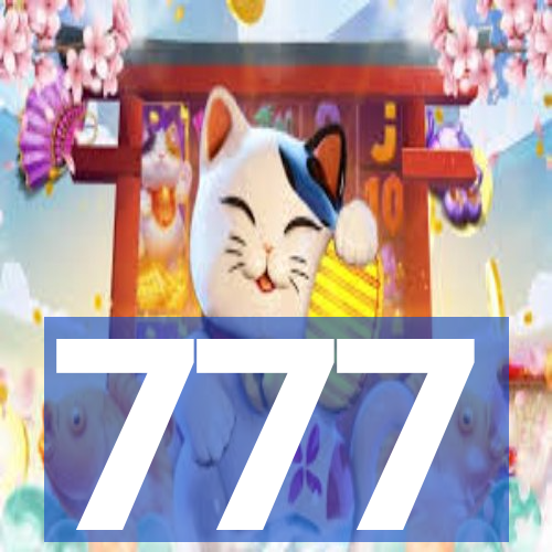 777-peteca777.vip