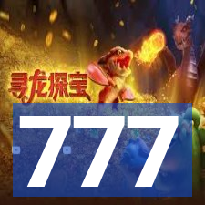 777-relogio777.com