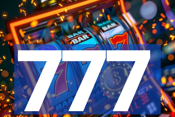 777-suco777.cc
