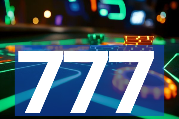 777-suco777.vip
