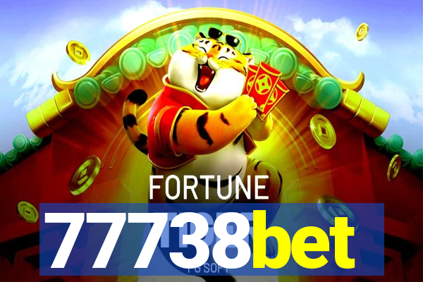 77738bet