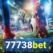 77738bet