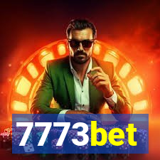 7773bet