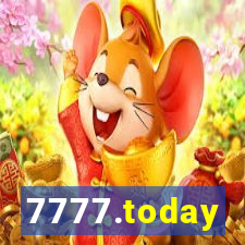 7777.today