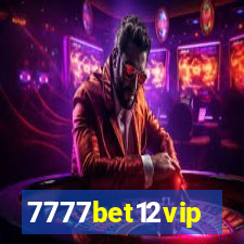 7777bet12vip