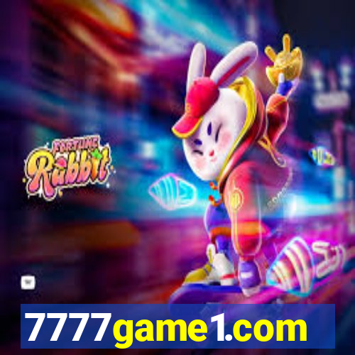 7777game1.com