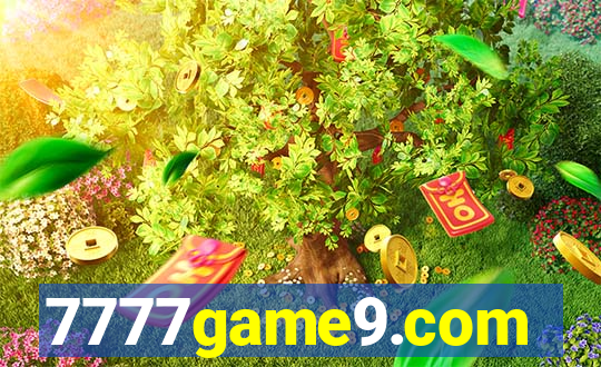 7777game9.com