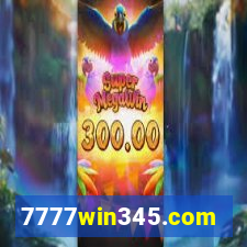7777win345.com