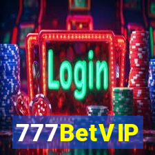 777BetVIP