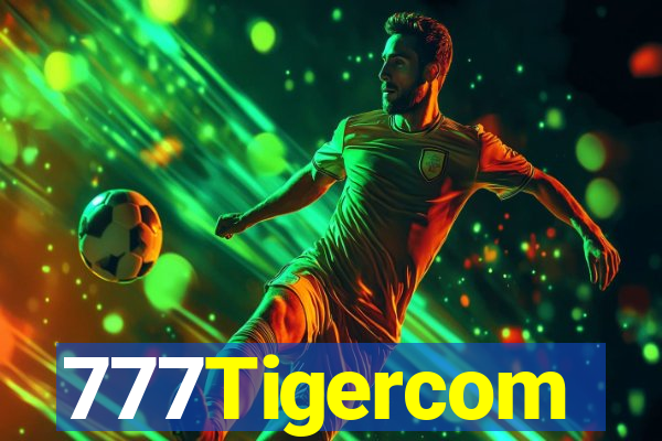 777Tigercom