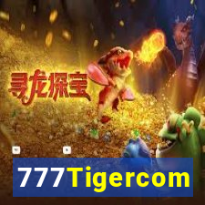 777Tigercom