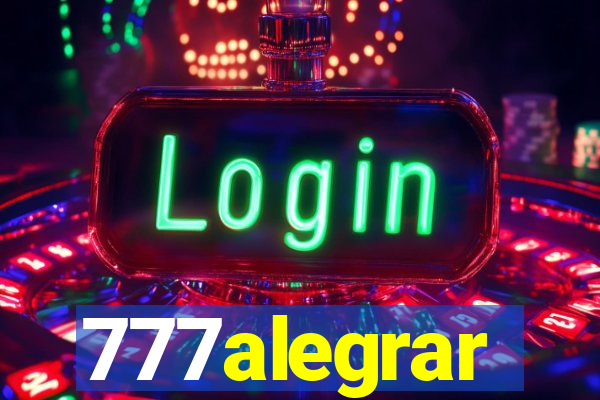 777alegrar