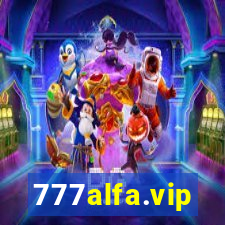 777alfa.vip