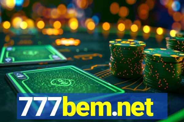 777bem.net