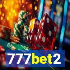 777bet2
