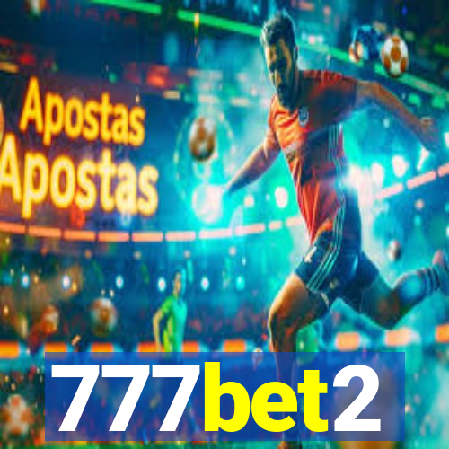 777bet2