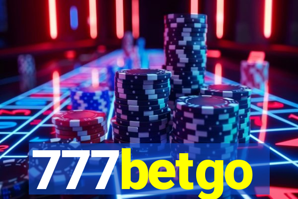 777betgo