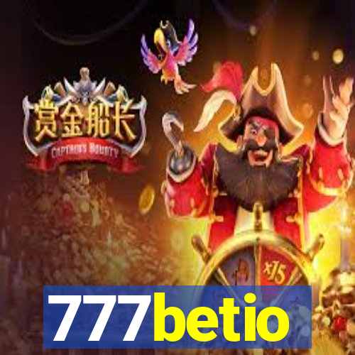 777betio