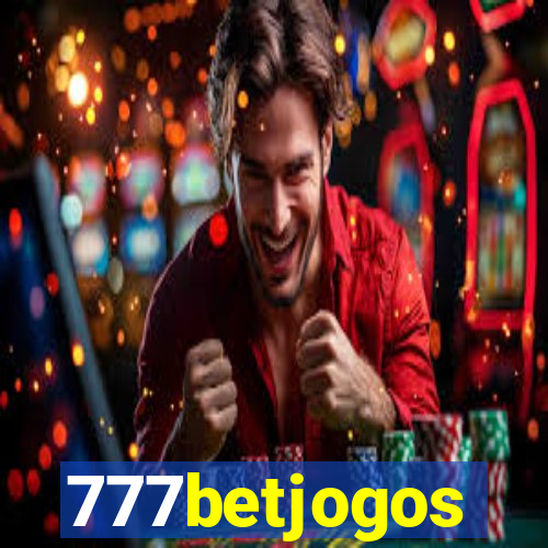 777betjogos