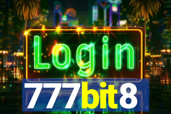 777bit8