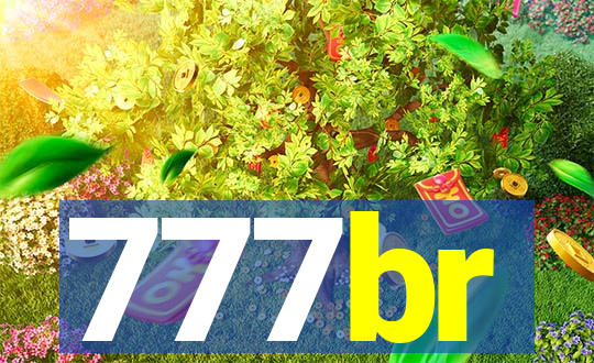 777br