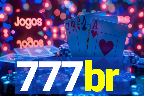 777br