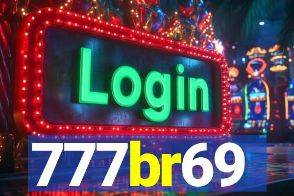777br69