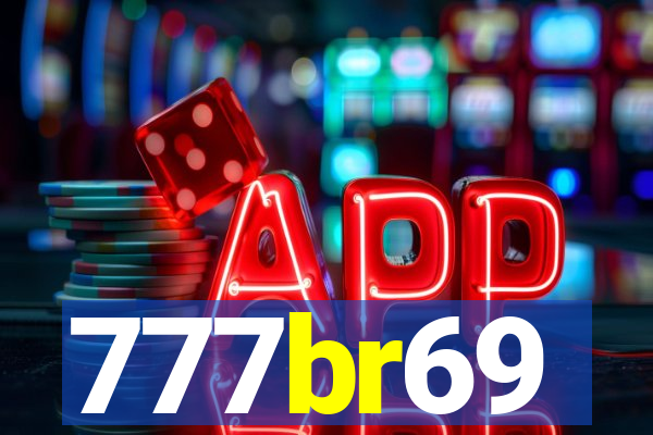 777br69