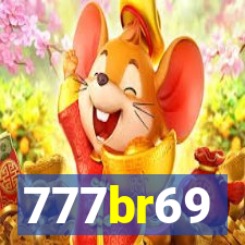 777br69