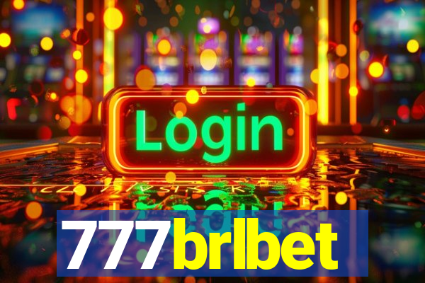 777brlbet
