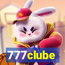 777clube