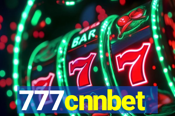 777cnnbet