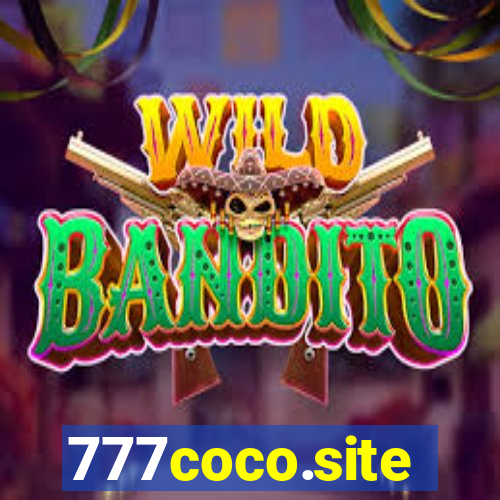 777coco.site