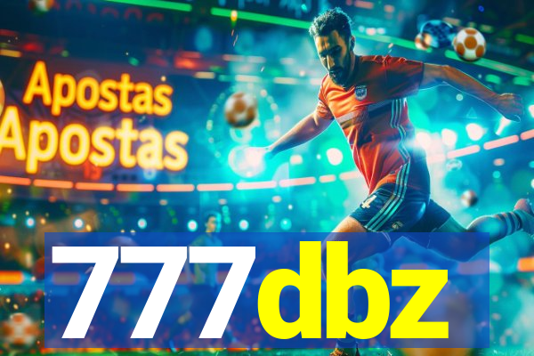 777dbz