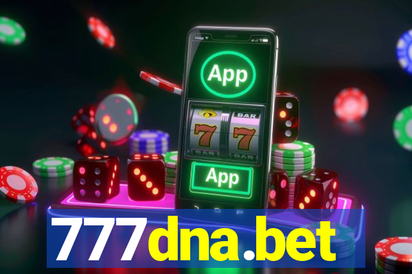 777dna.bet