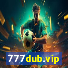 777dub.vip