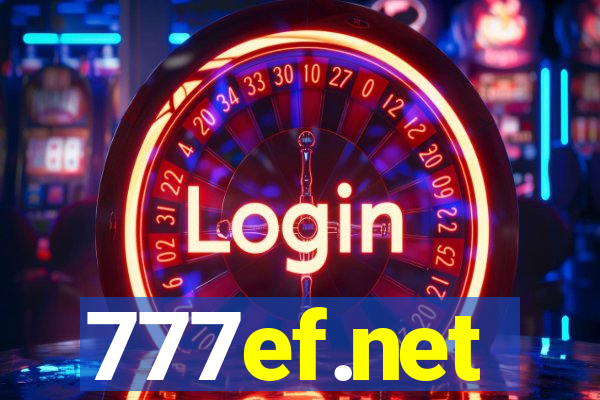 777ef.net