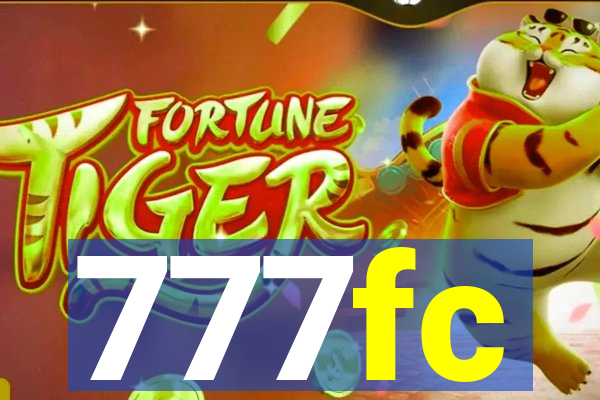 777fc