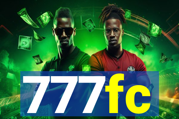 777fc