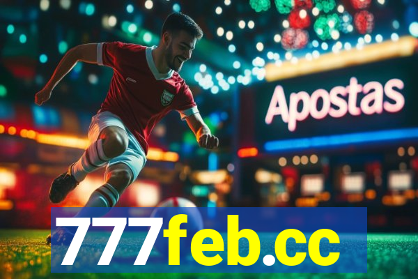777feb.cc