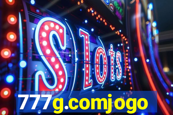 777g.comjogo