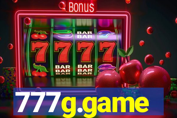 777g.game