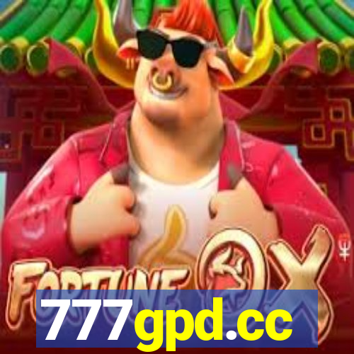 777gpd.cc