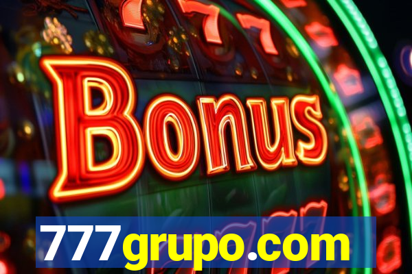 777grupo.com