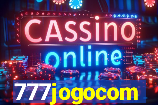 777jogocom