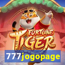 777jogopage