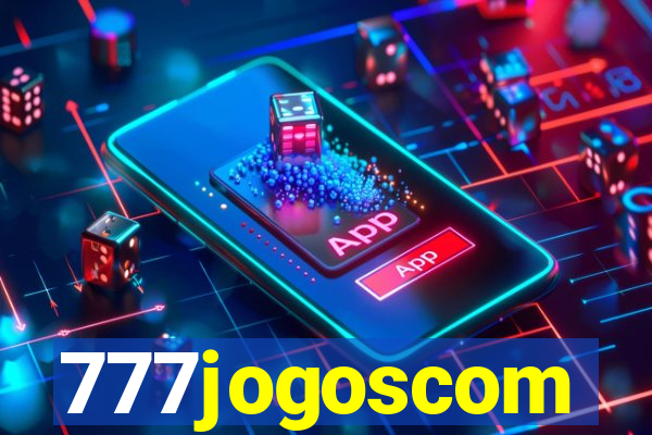 777jogoscom