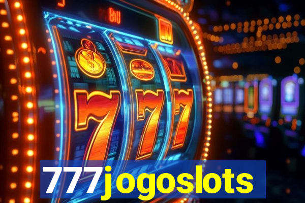 777jogoslots